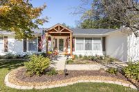 Property for sale in Madison County, Illinois