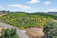 Property for sale in Riverside County, California