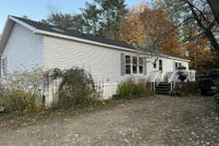 Property for sale in Androscoggin County, Maine