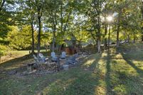 Property for sale in Washington County, Arkansas