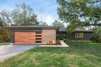 Residential Property for sale in Franklin County, Ohio