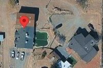 Property for sale in El Paso County, Texas