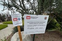 Property for sale in Los Angeles County, California