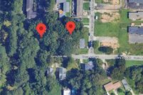 Property for sale in Fulton County, Georgia