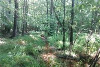 Property for sale in Hart County, Georgia