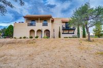 Property for sale in Pinal County, Arizona