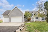 Property for sale in Livingston County, Michigan