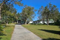 Property for sale in Berrien County, Georgia