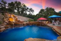 Ranch Property for sale in Comal County, Texas