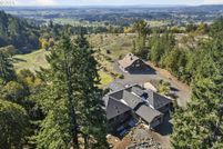 Property for sale in Yamhill County, Oregon