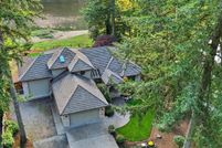 Property for sale in Multnomah County, Oregon