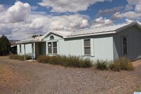 Property for sale in Grant County, New Mexico