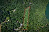Property for sale in Sullivan County, Tennessee