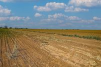 Property for sale in Logan County, Oklahoma