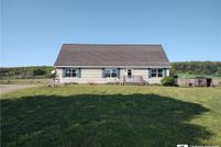 Property for sale in Chautauqua County, New York