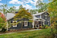 Farm Property for sale in Morris County, New Jersey