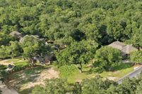 Property for sale in Baldwin County, Alabama