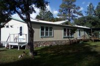 Property for sale in Grant County, New Mexico