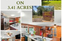 Property for sale in Okaloosa County, Florida