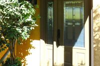 Property for sale in Riverside County, California