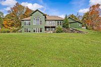 Recreational Property for sale in Lamoille County, Vermont