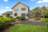 Property for sale in New Haven County, Connecticut