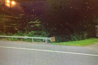 Property for sale in Putnam County, New York