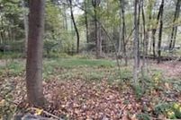 Property for sale in Perry County, Pennsylvania