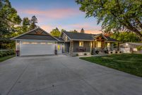 Property for sale in Brown County, Wisconsin