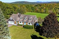 Property for sale in Chittenden County, Vermont