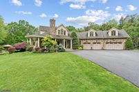 Property for sale in Sussex County, New Jersey