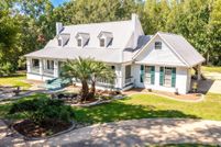 Property for sale in Pearl River County, Mississippi