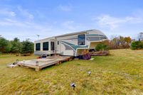 Property for sale in Somerset County, Maine