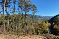 Property for sale in Sevier County, Tennessee