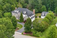 Property for sale in Rockingham County, New Hampshire