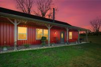 Property for sale in Johnson County, Missouri