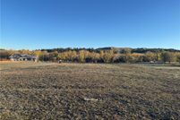 Property for sale in Yellowstone County, Montana