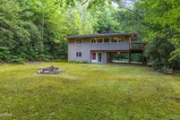 Farm Property for sale in Cocke County, Tennessee