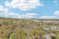 Property for sale in Berks County, Pennsylvania