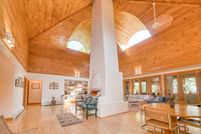 Property for sale in Waldo County, Maine