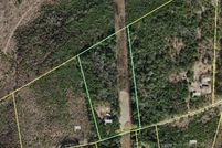 Property for sale in Bladen County, North Carolina