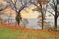 Undeveloped Land for sale in  , Minnesota