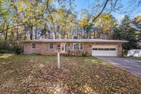 Property for sale in Jackson County, Michigan