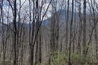 Property for sale in Jackson County, North Carolina