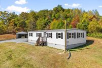 Residential Property for sale in Sevier County, Tennessee