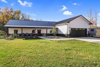 Property for sale in Genesee County, Michigan