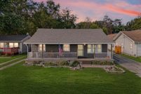 Property for sale in Monroe County, Michigan