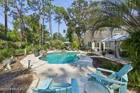 Property for sale in Clay County, Florida