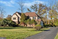 Property for sale in Montgomery County, Pennsylvania