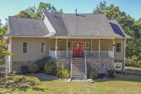 Property for sale in Blount County, Tennessee